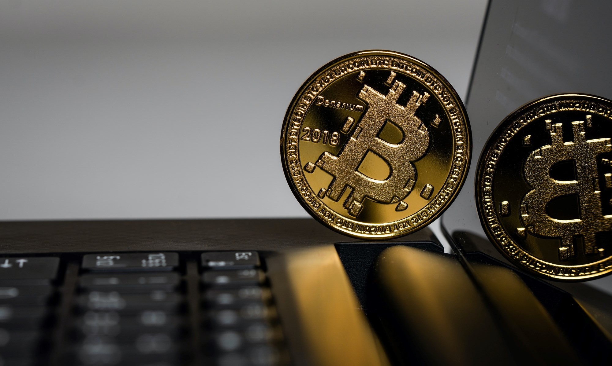 Accept Bitcoin payments on your e-commerce store with BTCPAY Server