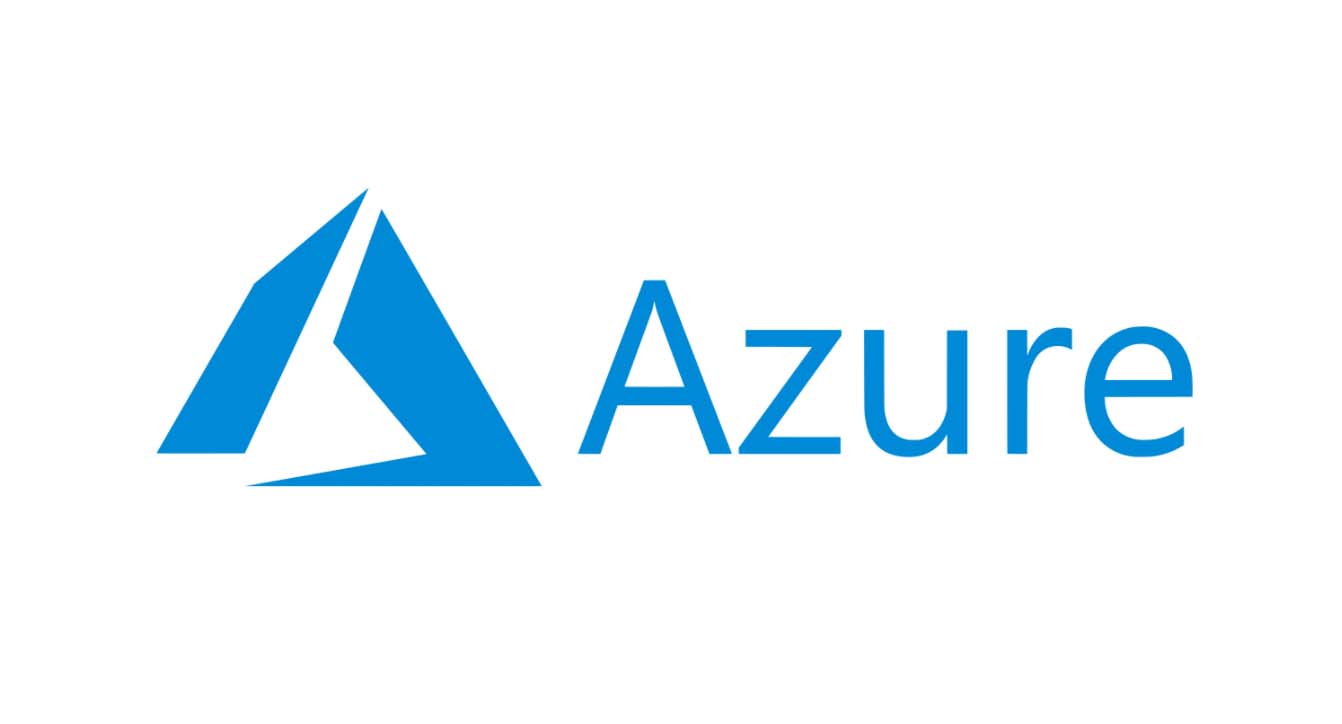 Avoid Lock - Pointing Two WebJobs to The Same Azure Storage Account