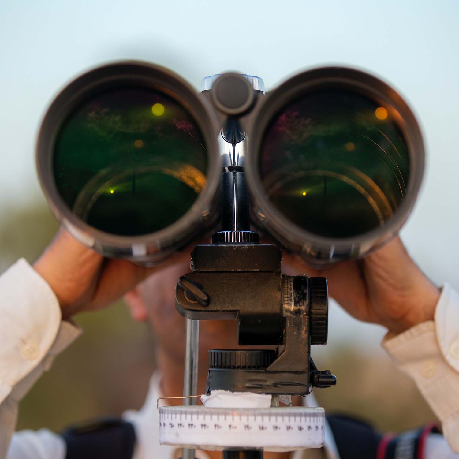 Better Insights, Faster: Our Latest Integration for System Monitoring