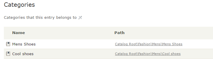 Episerver Commerce - Retrieving all parent catalog nodes