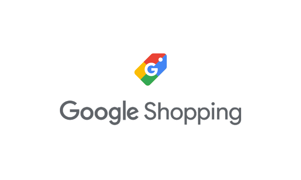 GoogleProductFeed for Optimizely: Reloaded