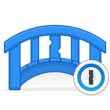Integrating 1Password with Azure AD using Kubernetes