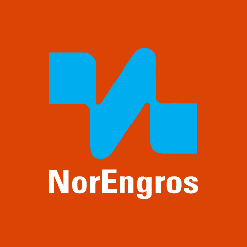 Norengros skal bygge ny tjenesteplattform med Geta