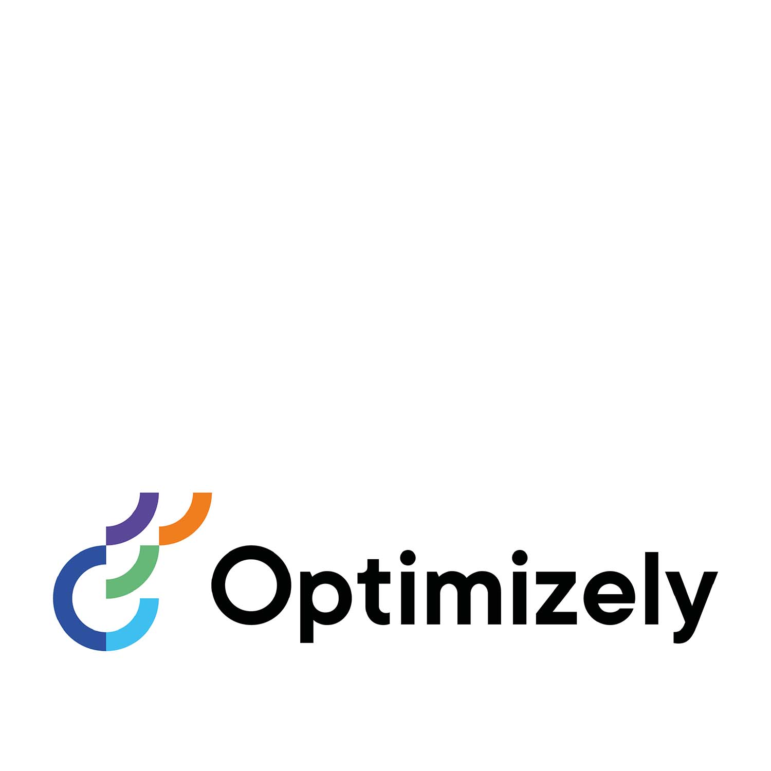 Overview of some of the less-known Optimizely Add-Ons
