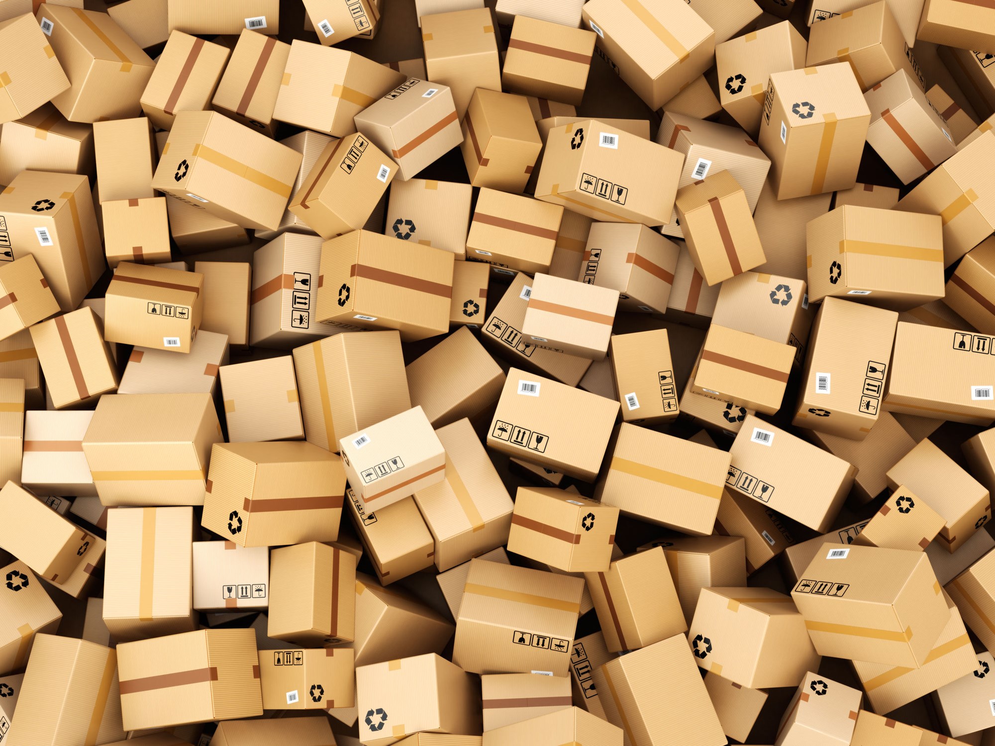 The effects of free product returns