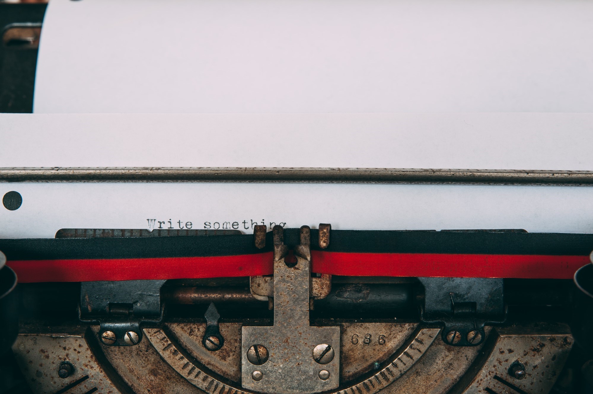 The GPT revolution: a powerful language model that generates human-level text