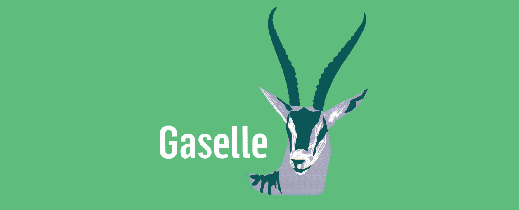 Third year Gaselle status