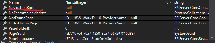 Tracking down initialization issues in Optimizely