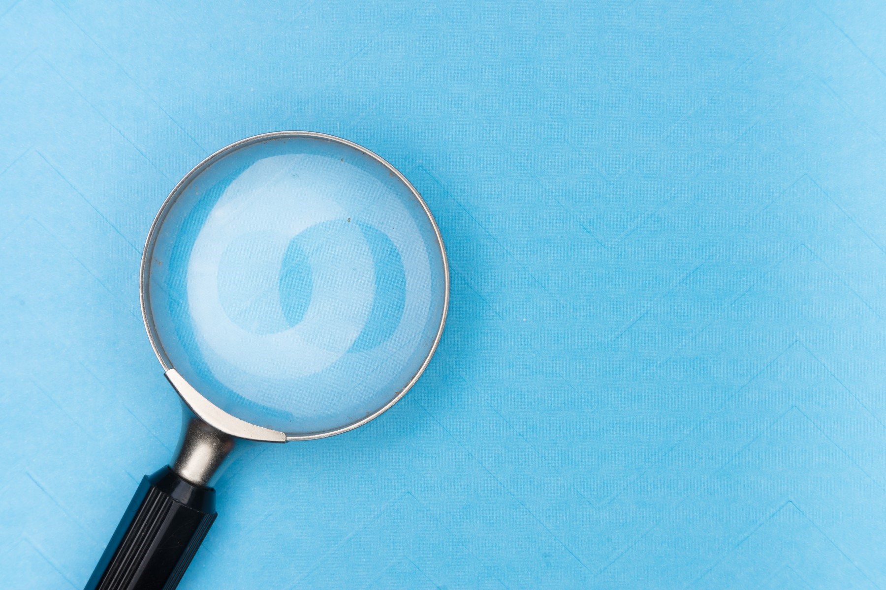 Understand the user's intent and contextual meaning with semantic search