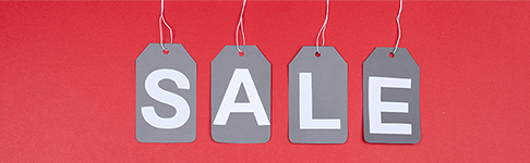 En E-Commerce Managers Guide til Black Friday